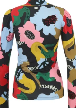 POM AMSTERDAM SHIRT
