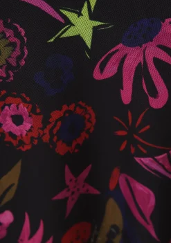 POM AMSTERDAM SHIRT