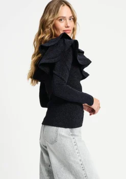 POM AMSTERDAM SHIRT