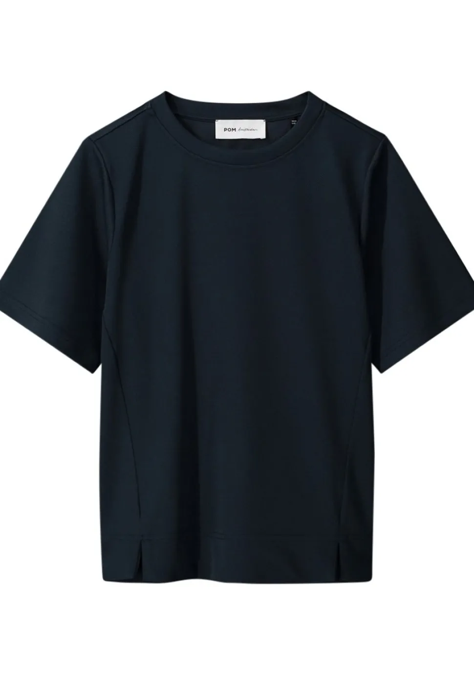 POM AMSTERDAM SHIRT