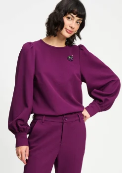 POM AMSTERDAM SHIRT