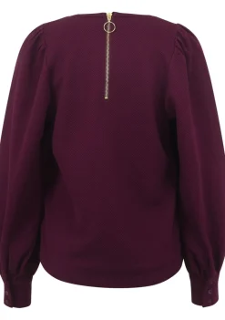 POM AMSTERDAM SHIRT