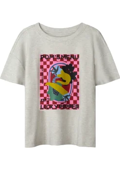 POM AMSTERDAM SHIRT