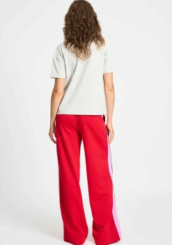 POM AMSTERDAM SHIRT