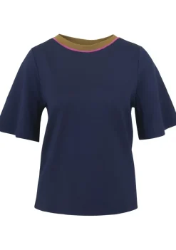 POM AMSTERDAM SHIRT