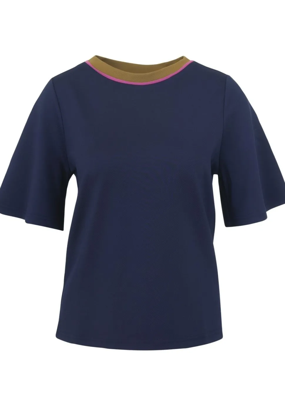 POM AMSTERDAM SHIRT
