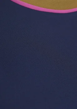 POM AMSTERDAM SHIRT