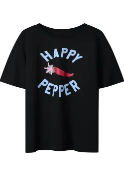 POM AMSTERDAM SHIRT