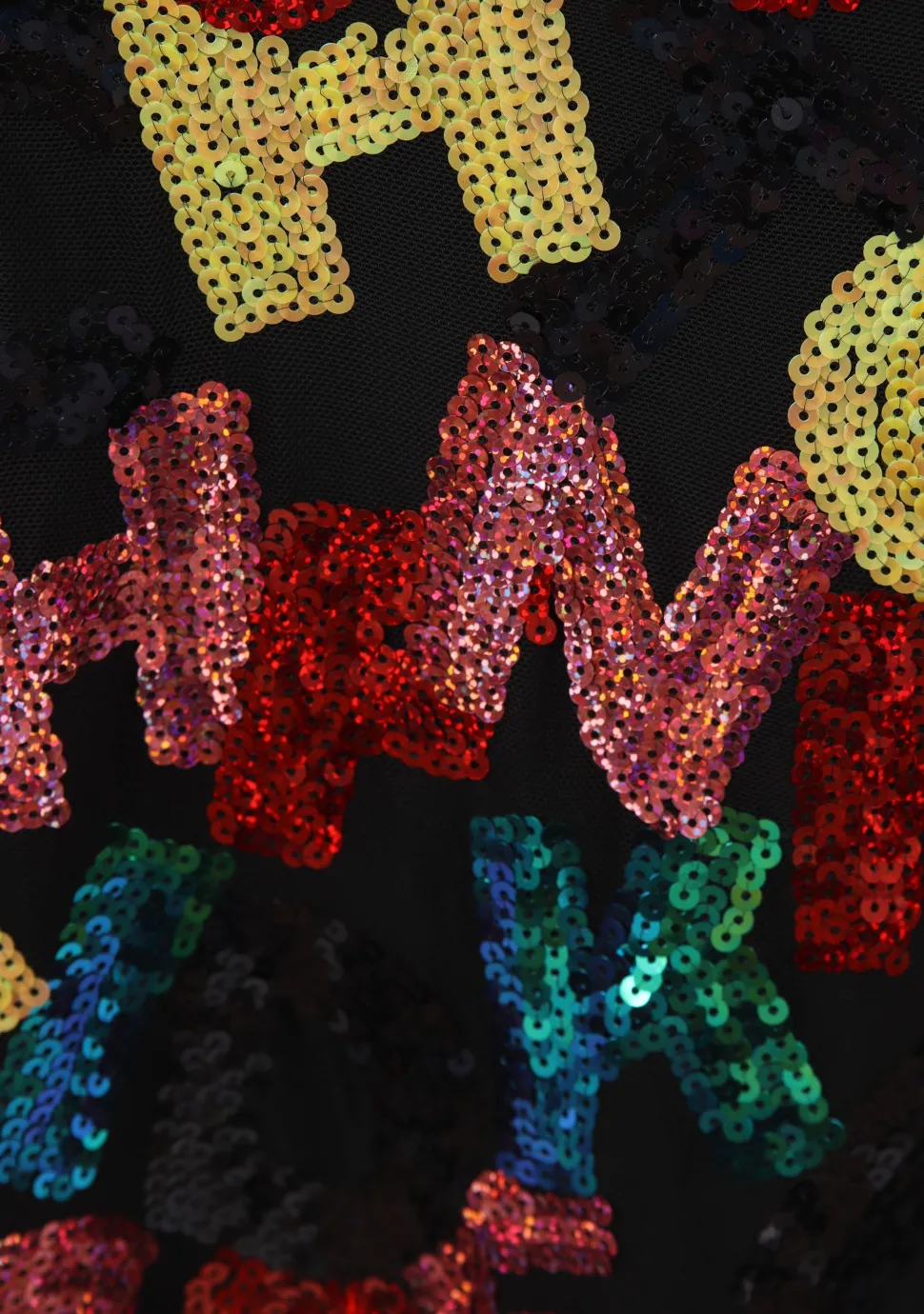 POM AMSTERDAM SHIRT