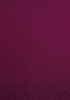 POM AMSTERDAM SHIRT