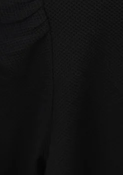 POM AMSTERDAM SWEATER