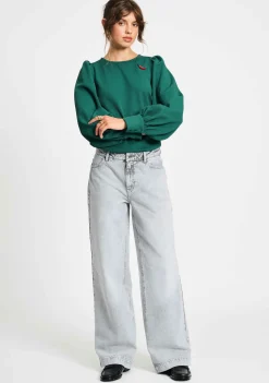 POM AMSTERDAM SWEATER