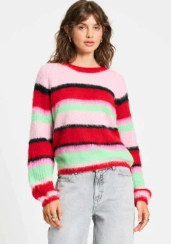 POM AMSTERDAM TRUI