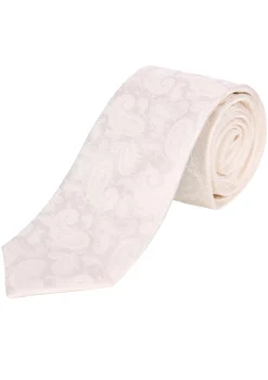 PROFUOMO ACCESSOIRE