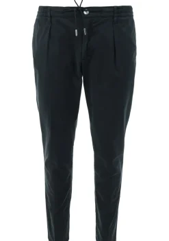 PROFUOMO CHINO