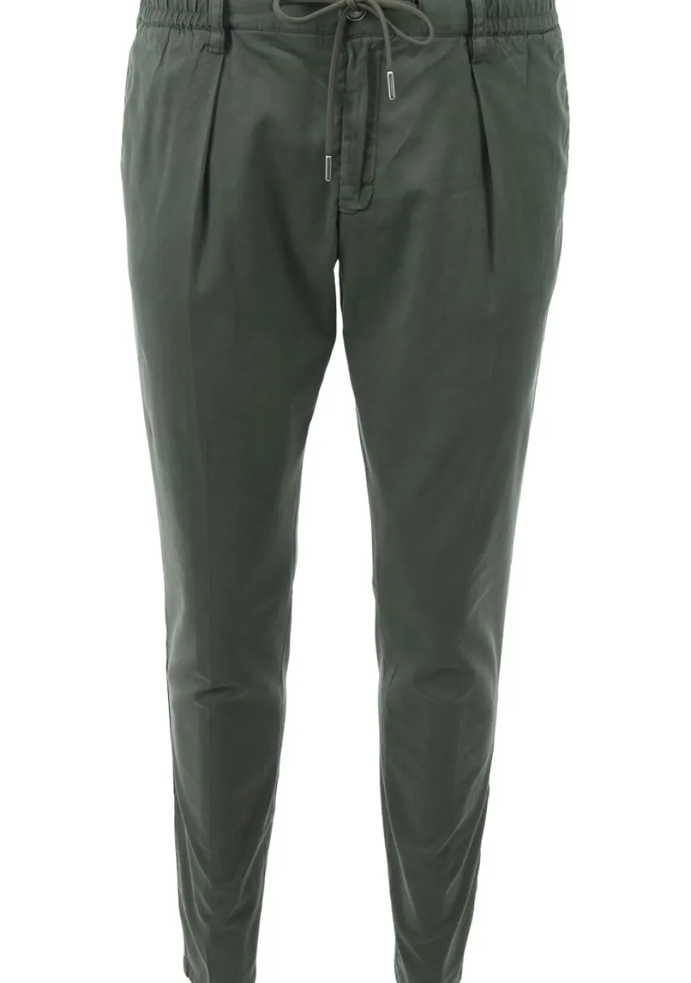 PROFUOMO CHINO