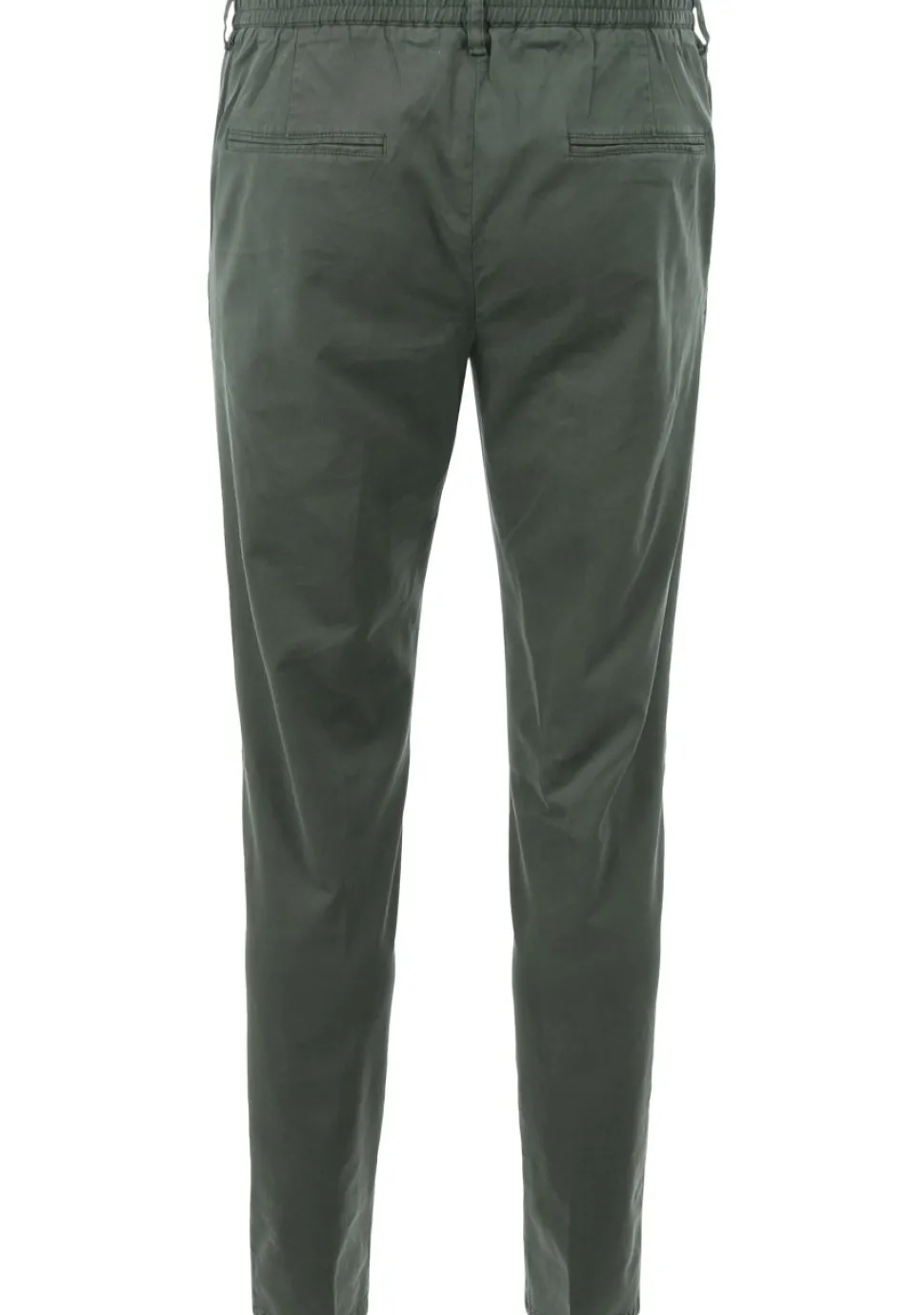 PROFUOMO CHINO