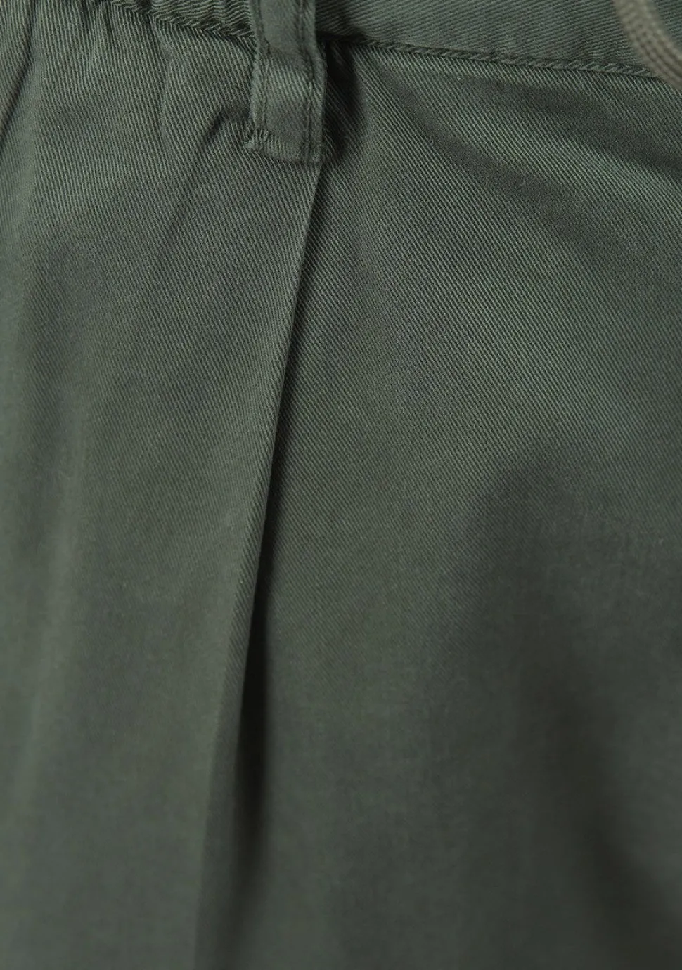 PROFUOMO CHINO