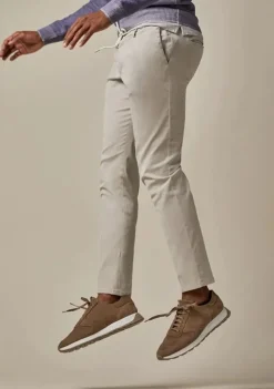 PROFUOMO CHINO