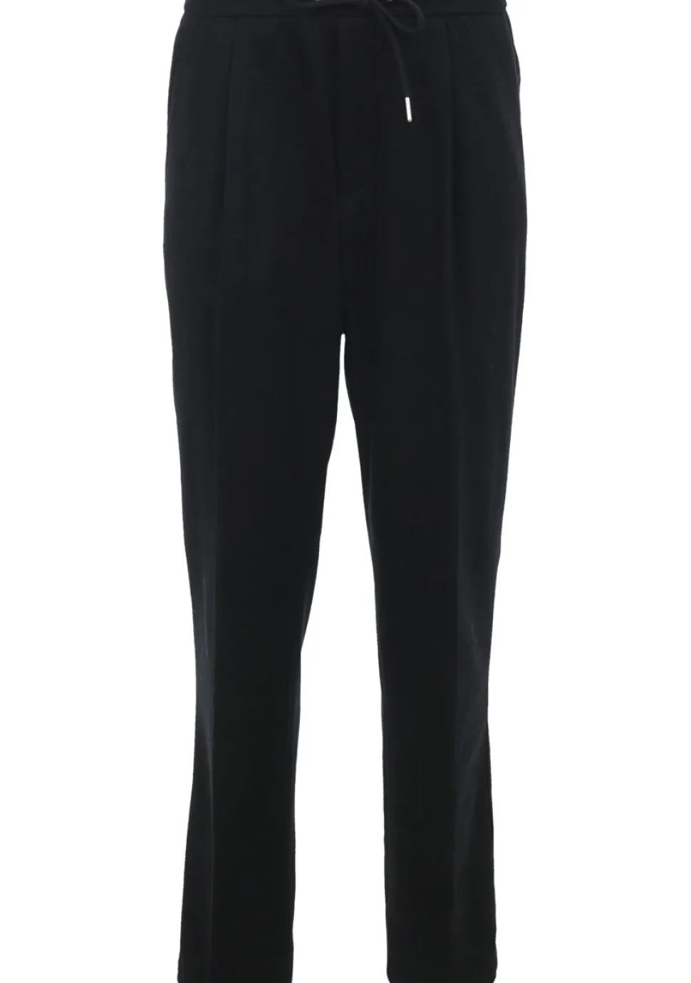 PROFUOMO CHINO