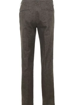 PROFUOMO CHINO
