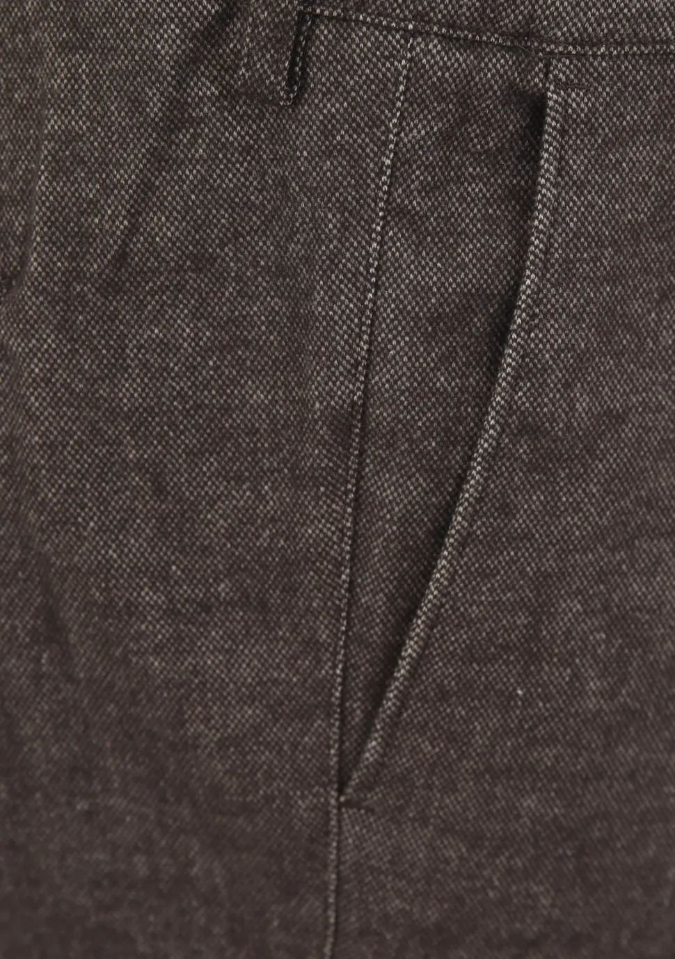 PROFUOMO CHINO