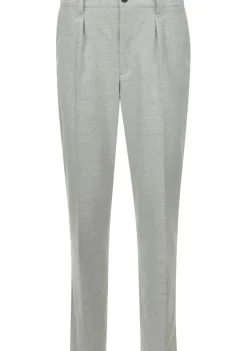 PROFUOMO CHINO