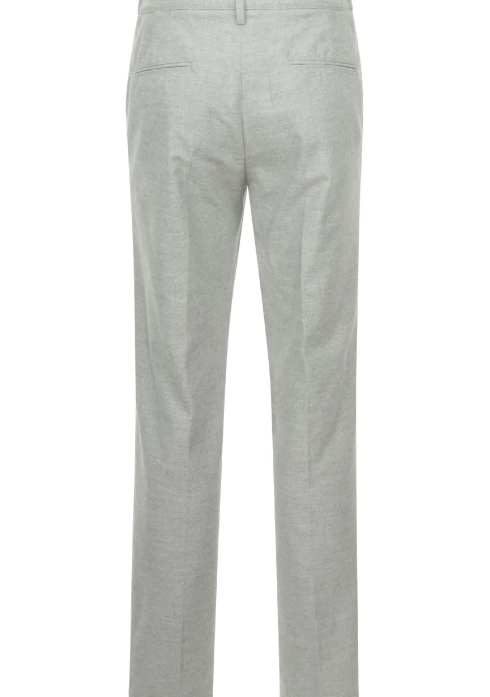 PROFUOMO CHINO