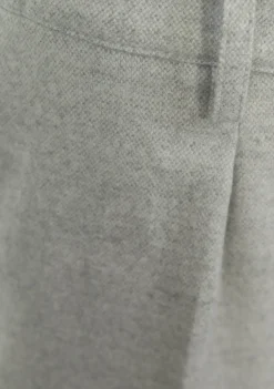 PROFUOMO CHINO