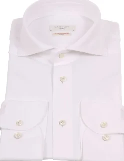 PROFUOMO OVERHEMD