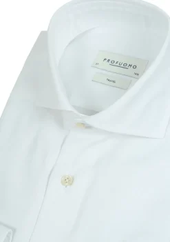 PROFUOMO OVERHEMD
