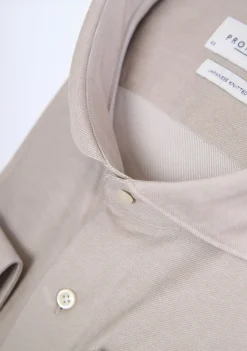 PROFUOMO OVERHEMD