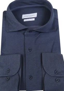 PROFUOMO OVERHEMD