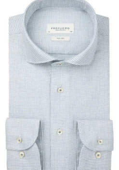 PROFUOMO OVERHEMD