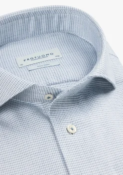 PROFUOMO OVERHEMD