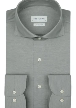 PROFUOMO OVERHEMD