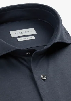 PROFUOMO OVERHEMD