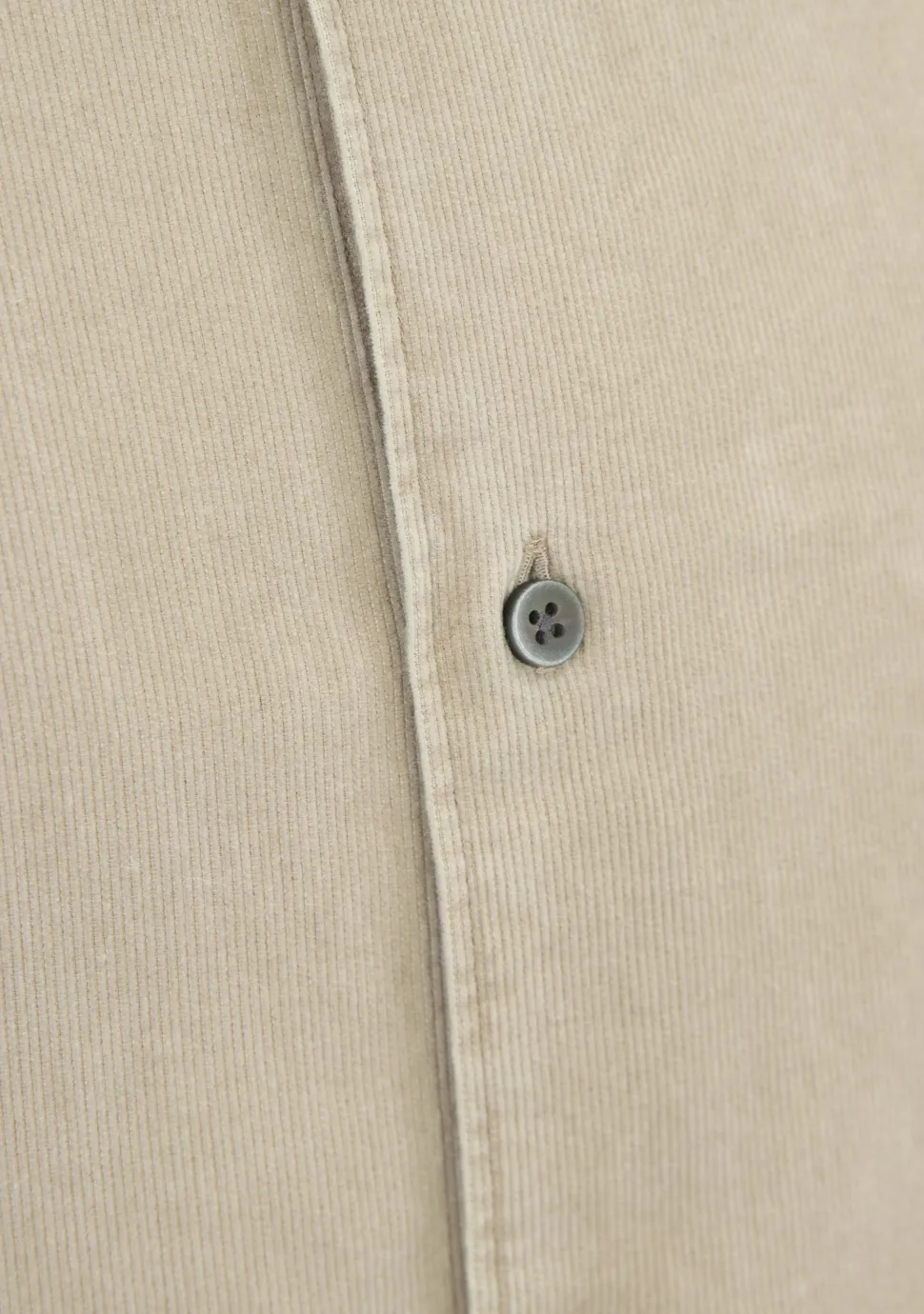 PROFUOMO OVERHEMD