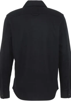 PROFUOMO OVERSHIRT