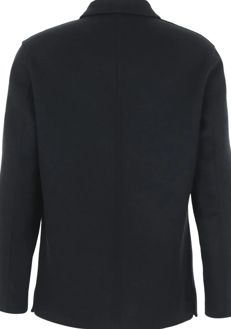 PROFUOMO OVERSHIRT