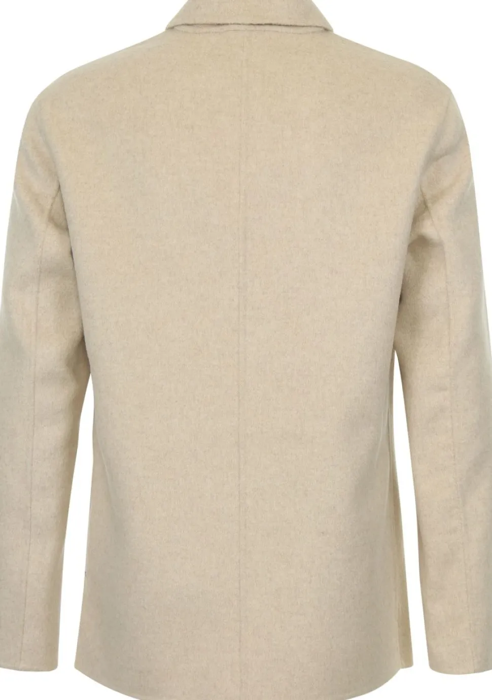 PROFUOMO OVERSHIRT