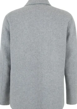 PROFUOMO OVERSHIRT