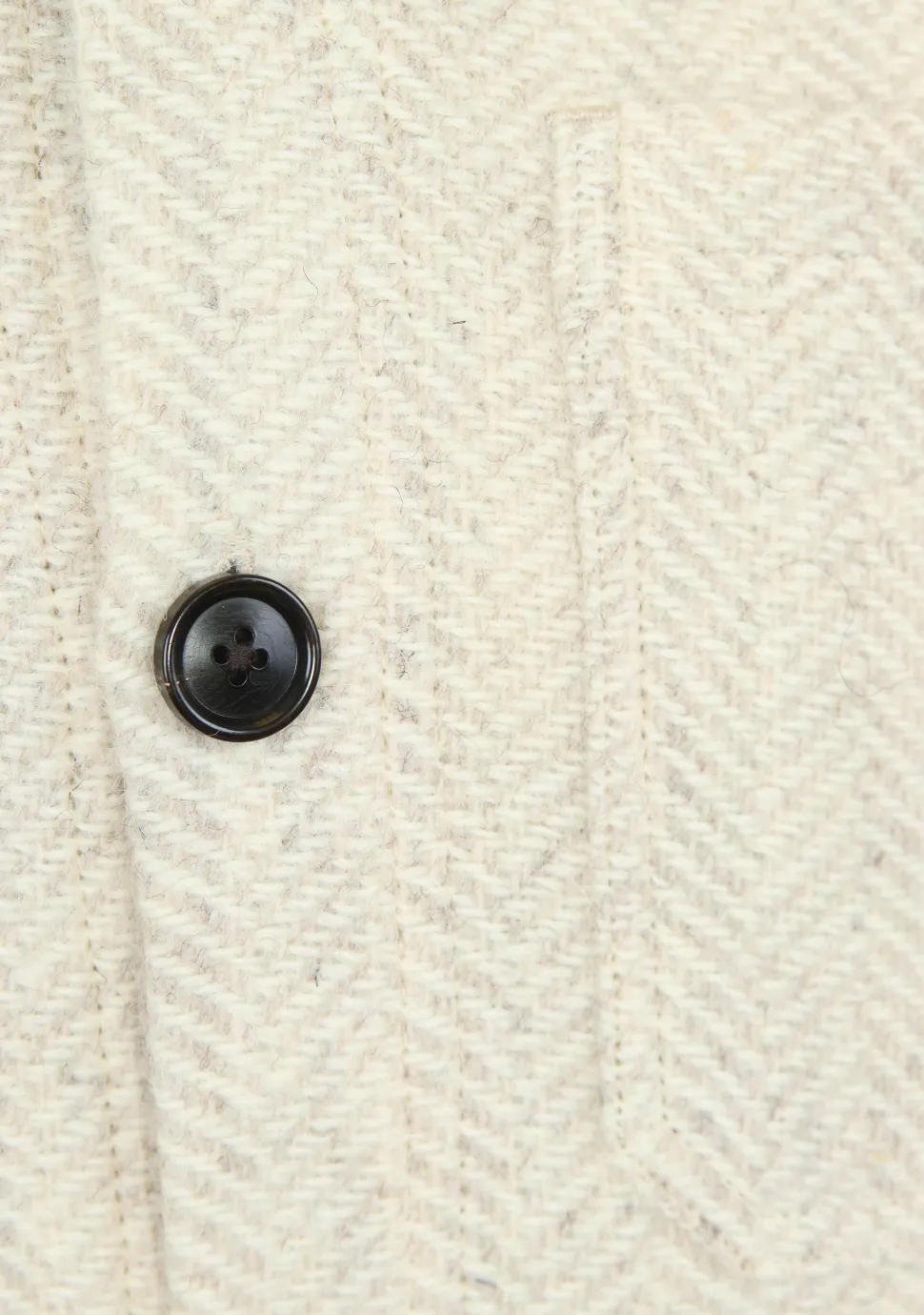 PROFUOMO OVERSHIRT