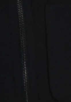 PROFUOMO OVERSHIRT