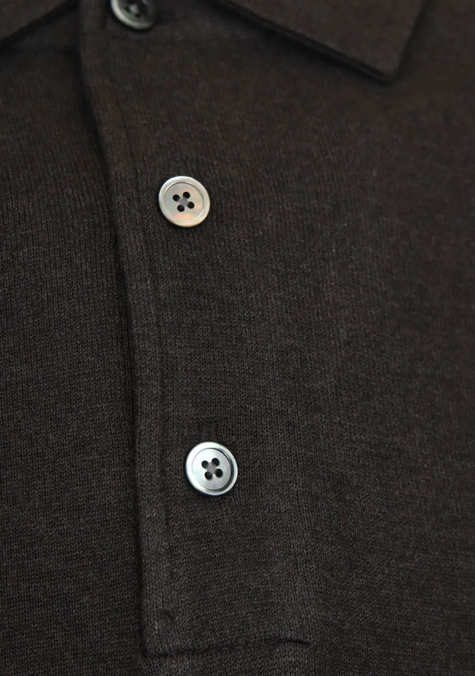 PROFUOMO POLO