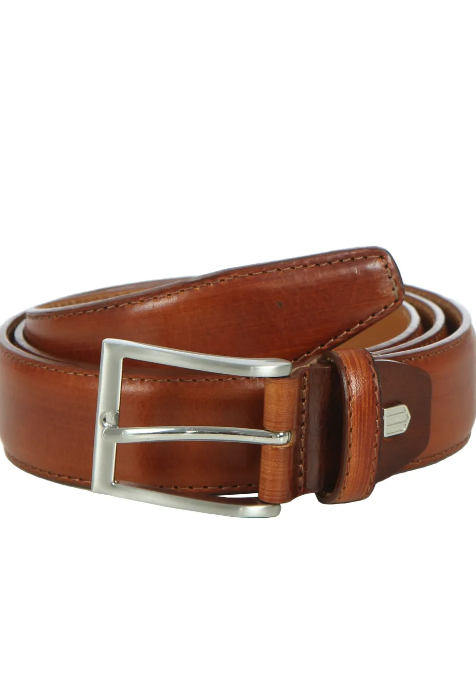 PROFUOMO RIEM