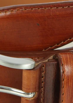 PROFUOMO RIEM