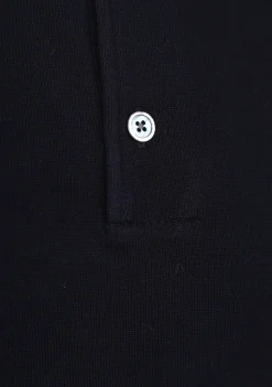 PROFUOMO TRUI