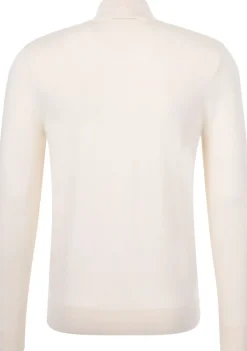 PROFUOMO TRUI