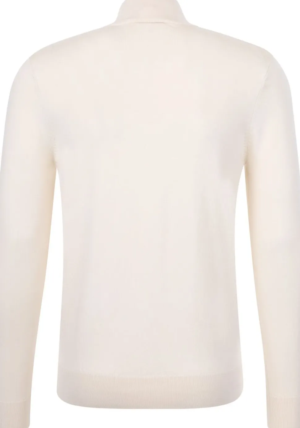 PROFUOMO TRUI